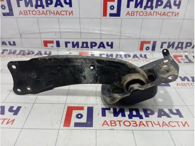 Рычаг задний продольный левый Volkswagen Passat CC 3C0505223C 
