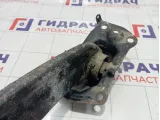 Рычаг задний продольный левый Volkswagen Passat CC 3C0505223C 