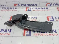 Рычаг задний продольный правый Volkswagen Passat CC 3C0505224C