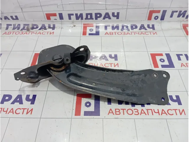 Рычаг задний продольный правый Volkswagen Passat CC 3C0505224C