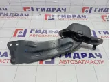Рычаг задний продольный правый Volkswagen Passat CC 3C0505224C