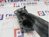 Рычаг задний продольный правый Volkswagen Passat CC 3C0505224C