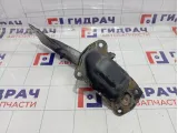 Рычаг задний продольный правый Volkswagen Passat CC 3C0505224C