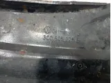 Рычаг задний продольный правый Volkswagen Passat CC 3C0505224C