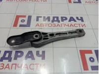 Опора двигателя задняя Volkswagen Passat CC 3C0199855J 