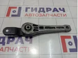 Опора двигателя задняя Volkswagen Passat CC 3C0199855J 