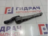 Опора двигателя задняя Volkswagen Passat CC 3C0199855J 