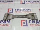 Кронштейн глушителя Volkswagen Passat CC 3C0804421 