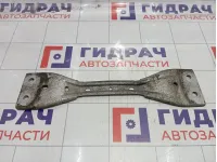 Кронштейн глушителя Volkswagen Passat CC 3C0804421 