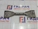 Кронштейн глушителя Volkswagen Passat CC 3C0804421 