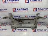 Балка подмоторная Volkswagen Passat CC 3C0199313AR