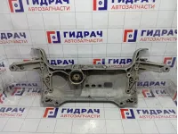 Балка подмоторная Volkswagen Passat CC 3C0199313AR