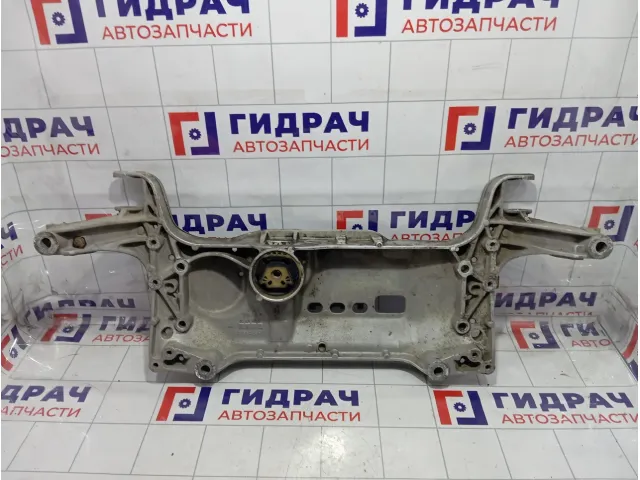 Балка подмоторная Volkswagen Passat CC 3C0199313AR