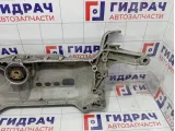Балка подмоторная Volkswagen Passat CC 3C0199313AR
