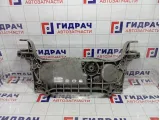 Балка подмоторная Volkswagen Passat CC 3C0199313AR