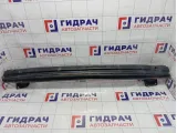 Усилитель заднего бампера Volkswagen Passat CC 3C0807311