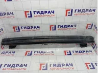 Усилитель заднего бампера Volkswagen Passat CC 3C0807311