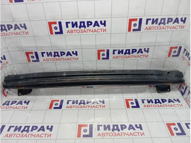 Усилитель заднего бампера Volkswagen Passat CC 3C0807311