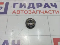 Шестерня промежуточного вала Volkswagen Passat CC 06H103319Q 