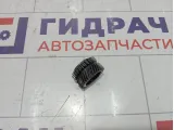 Шестерня промежуточного вала Volkswagen Passat CC 06H103319Q 