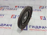Маховик Volkswagen Passat CC 06J105266S