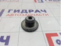 Шестерня коленвала Volkswagen Passat CC 06H105209AT 