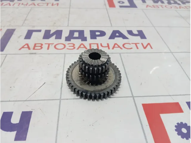 Шестерня коленвала Volkswagen Passat CC 06H105209AT 