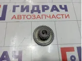 Шестерня коленвала Volkswagen Passat CC 06H105209AT 