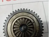 Шестерня коленвала Volkswagen Passat CC 06H105209AT 