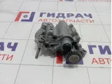 Насос масляный Volkswagen Passat CC 06H115105AQ