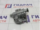 Насос масляный Volkswagen Passat CC 06H115105AQ