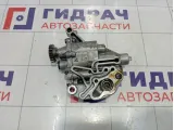 Насос масляный Volkswagen Passat CC 06H115105AQ