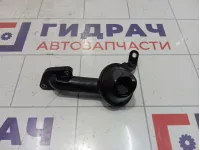 Маслозаборник Volkswagen Passat CC 06J115251S