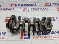 Коленвал Volkswagen Passat CC 06H105021K