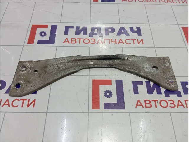 Кронштейн глушителя Volkswagen Passat CC 3C0802128