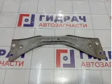Кронштейн глушителя Volkswagen Passat CC 3C0802128