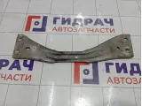Кронштейн глушителя Volkswagen Passat CC 3C0802128