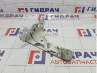 Кронштейн крепления крыла Volkswagen Passat CC 3C8821142 