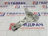 Кронштейн крепления крыла Volkswagen Passat CC 3C8821142 