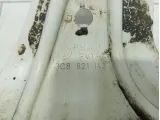 Кронштейн крепления крыла Volkswagen Passat CC 3C8821142 