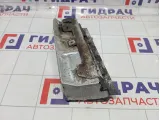 Экран тепловой Volkswagen Passat CC 06H129597K 