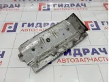 Экран тепловой Volkswagen Passat CC 06H129597K 