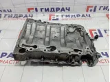 Поддон масляный двигателя Volkswagen Passat CC 06J103603AF 