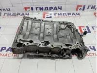 Поддон масляный двигателя Volkswagen Passat CC 06J103603AF 
