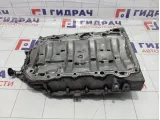 Поддон масляный двигателя Volkswagen Passat CC 06J103603AF 