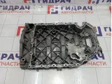 Поддон масляный двигателя Volkswagen Passat CC 06J103603AF 