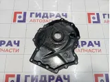 Крышка двигателя передняя Volkswagen Passat CC 06H109210Q 