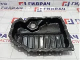 Поддон масляный двигателя Volkswagen Passat CC 06J103600T