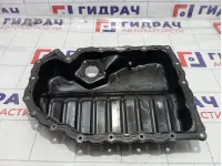 Поддон масляный двигателя Volkswagen Passat CC 06J103600T