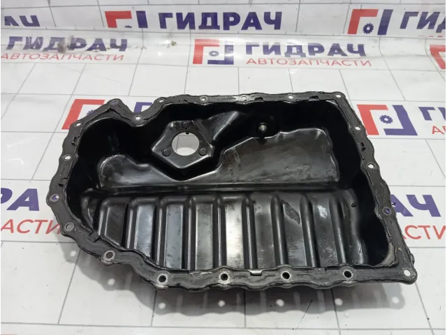 Поддон масляный двигателя Volkswagen Passat CC 06J103600T